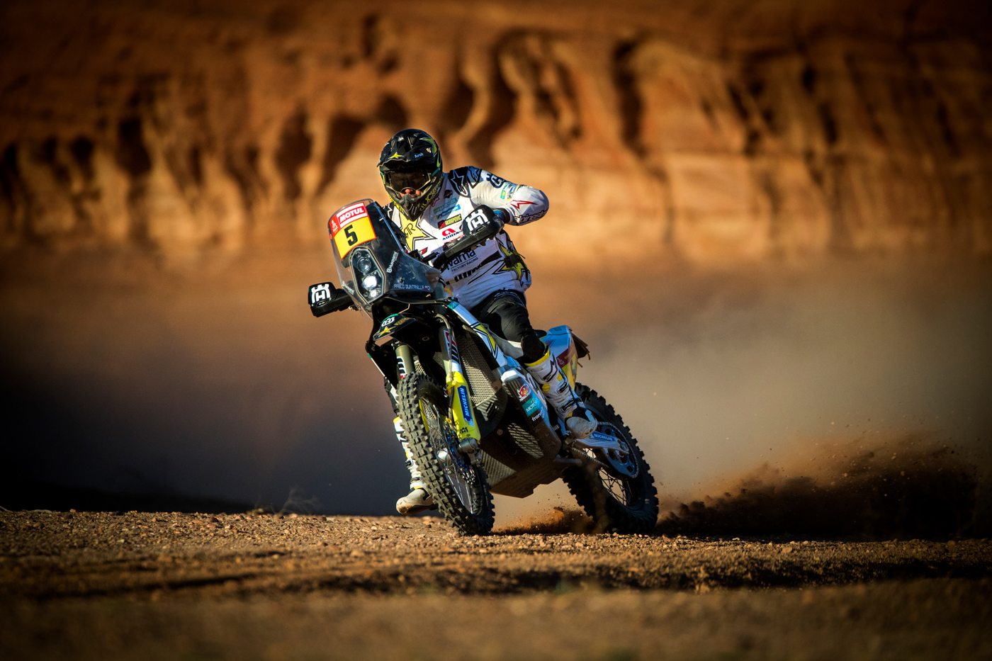 Saudi-Dakar-2020---by-Wouter-Kingma-05