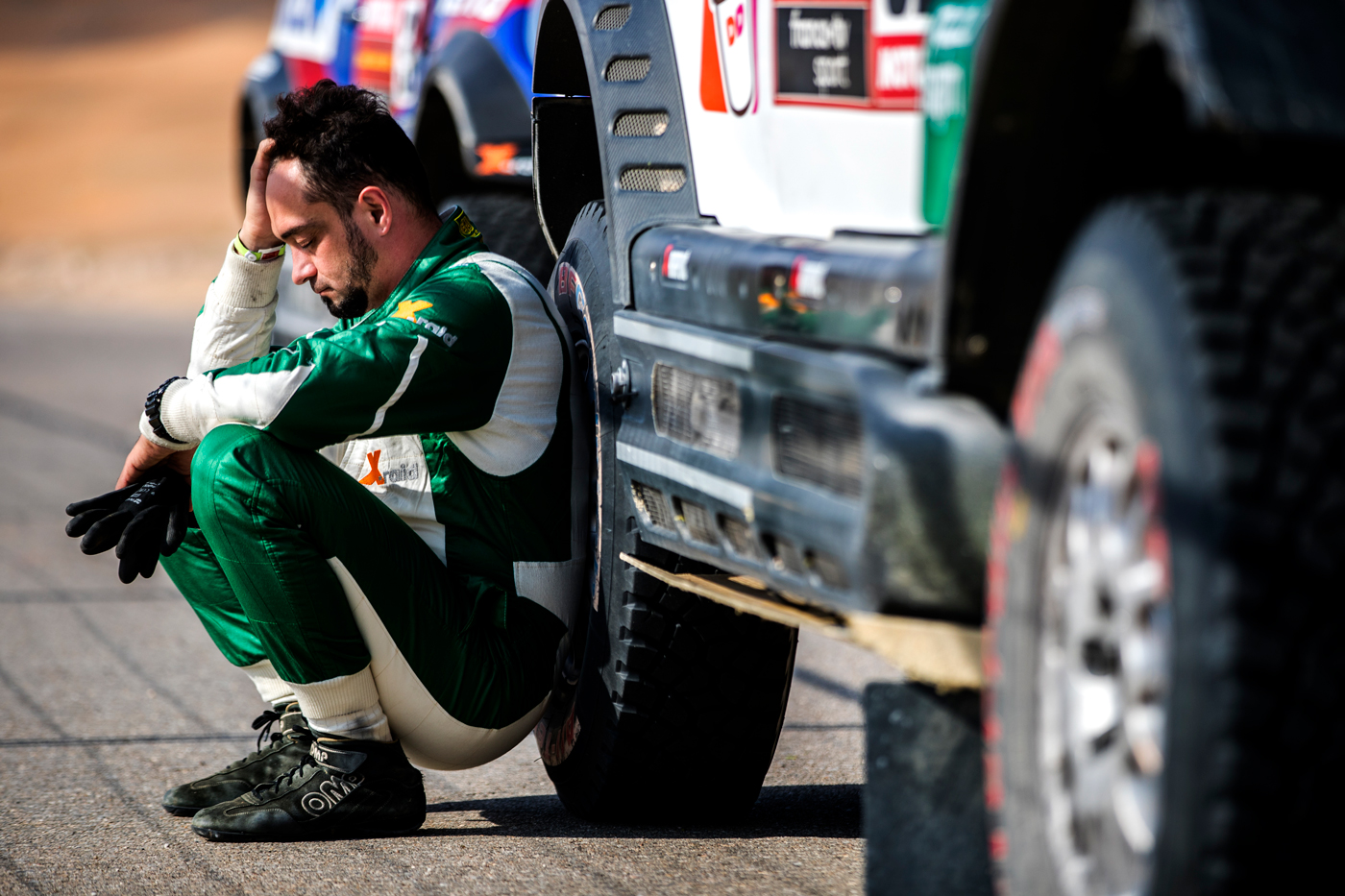 Saudi-Dakar-2020---by-Wouter-Kingma-46