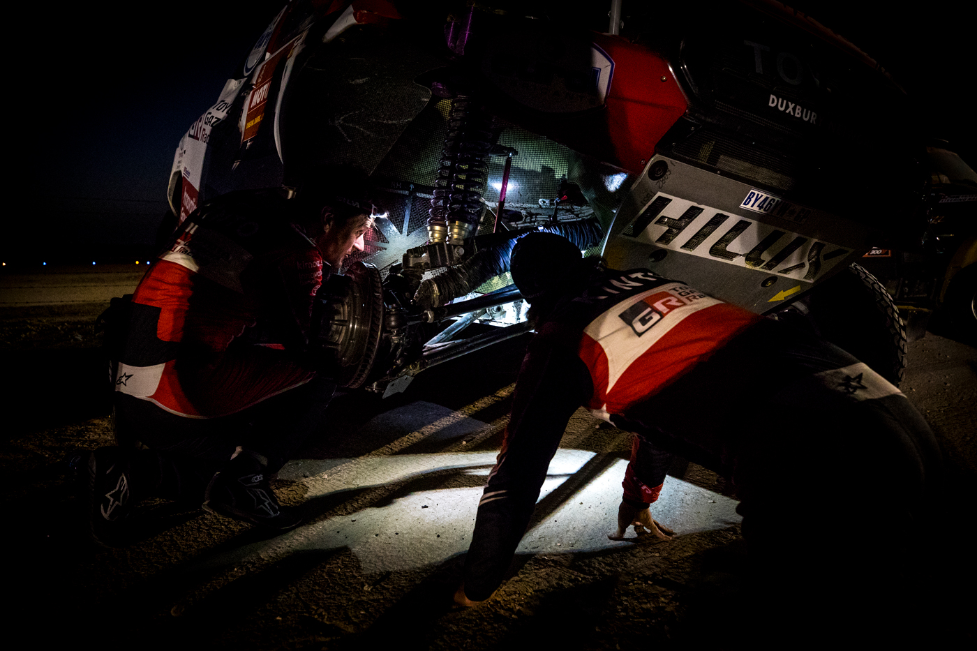 Saudi-Dakar-2020---by-Wouter-Kingma-51