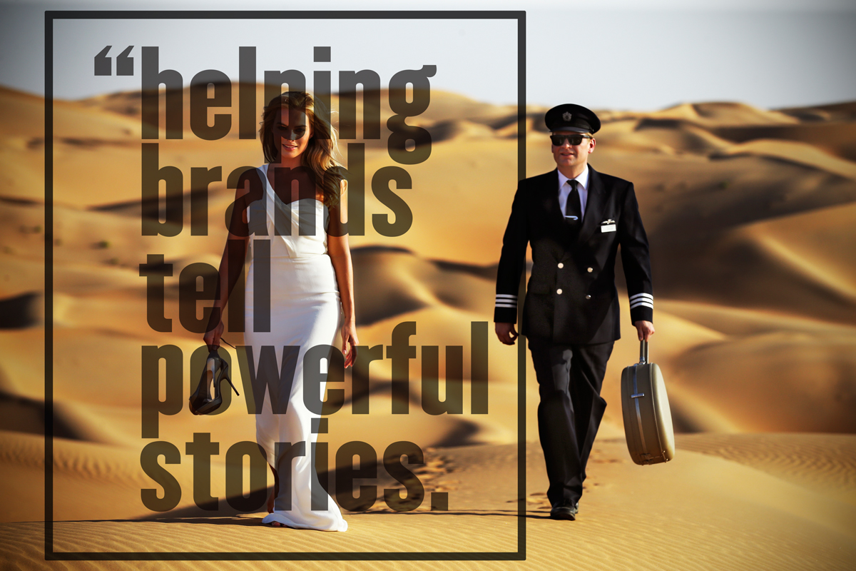 Wouter-Kingma-homepage-2