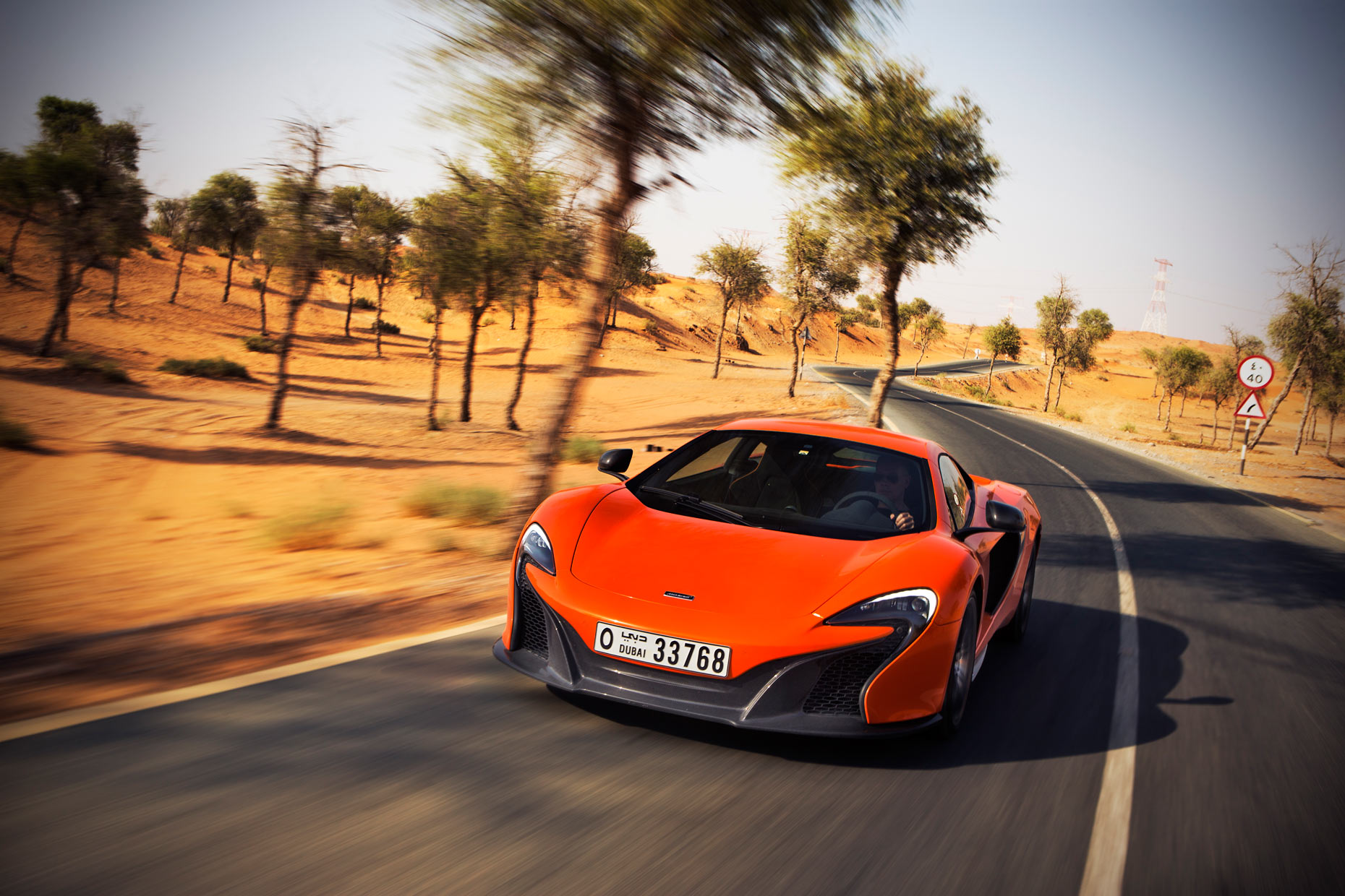 Wouter Kingma - automotive images 109