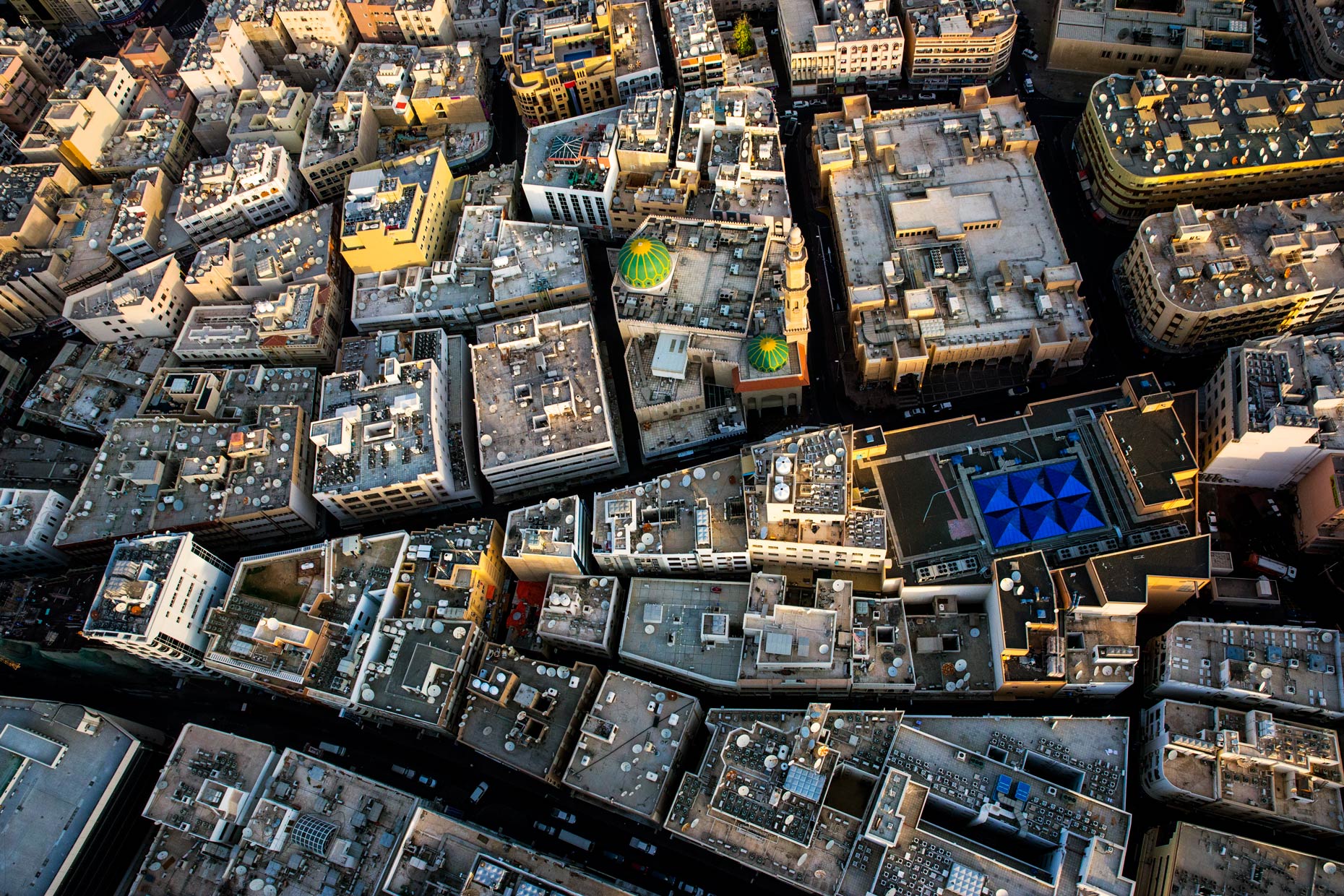 Wouter Kingma Aerial Images16