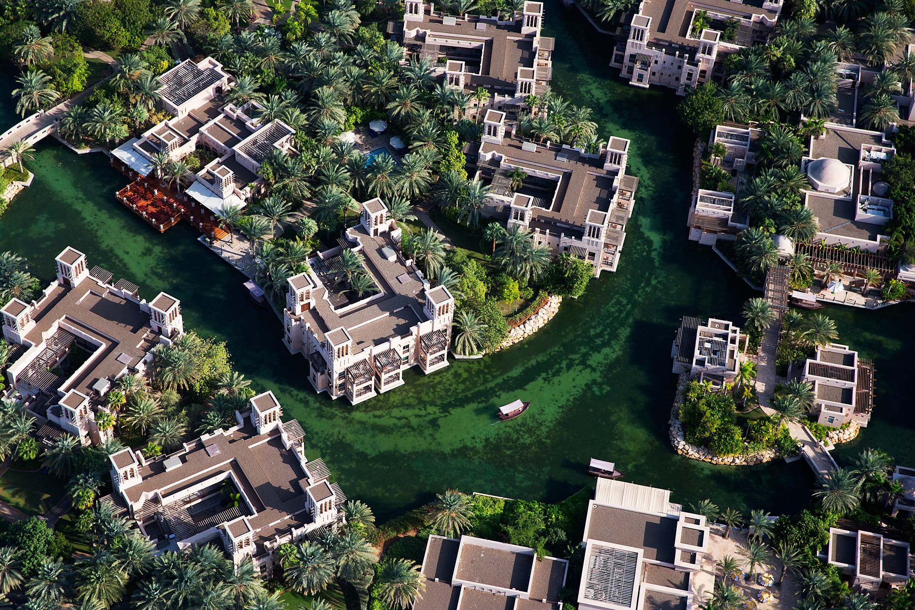 Wouter Kingma Aerial Images21