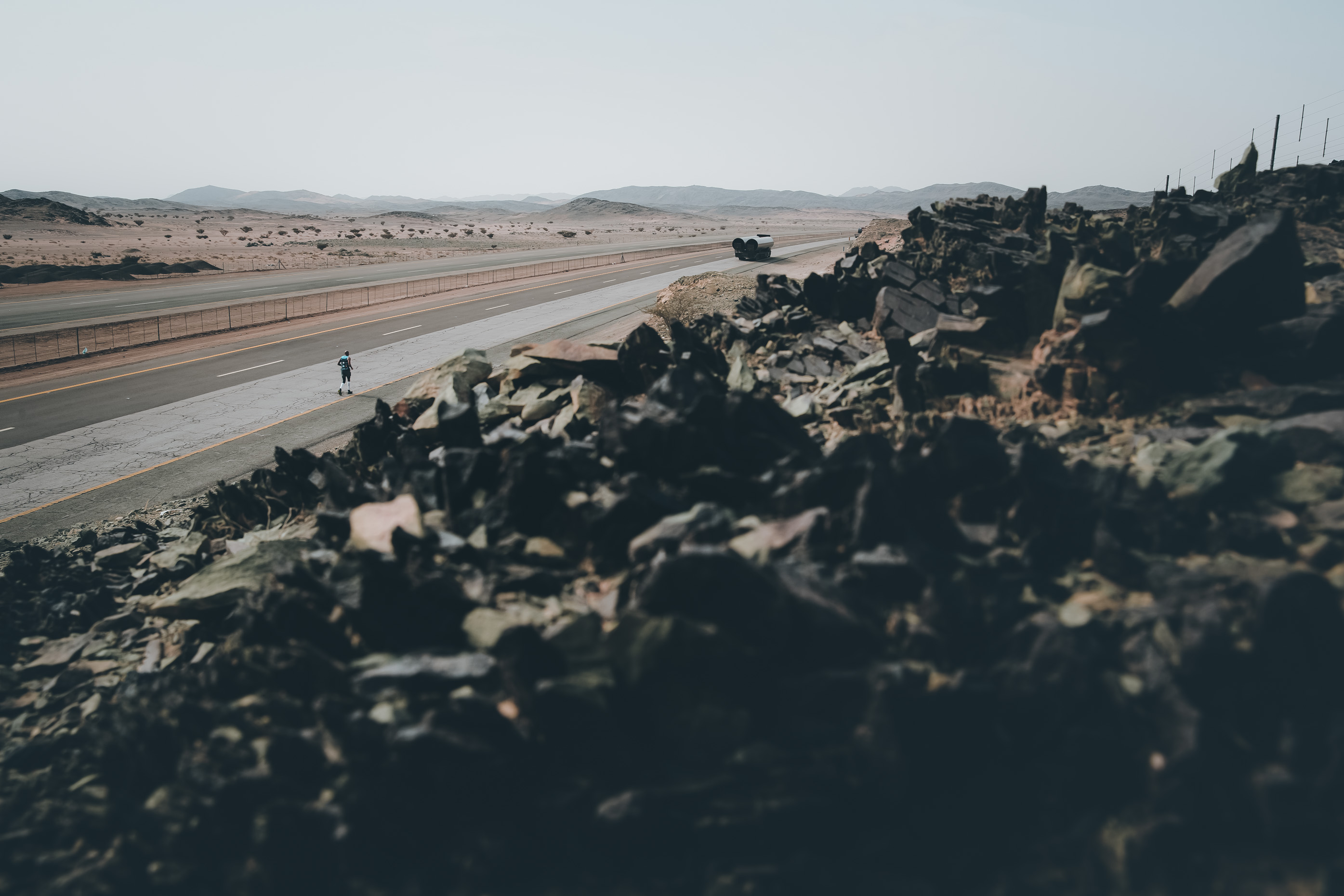 WouterKingmaforTheRuntoSaudiArabia-36
